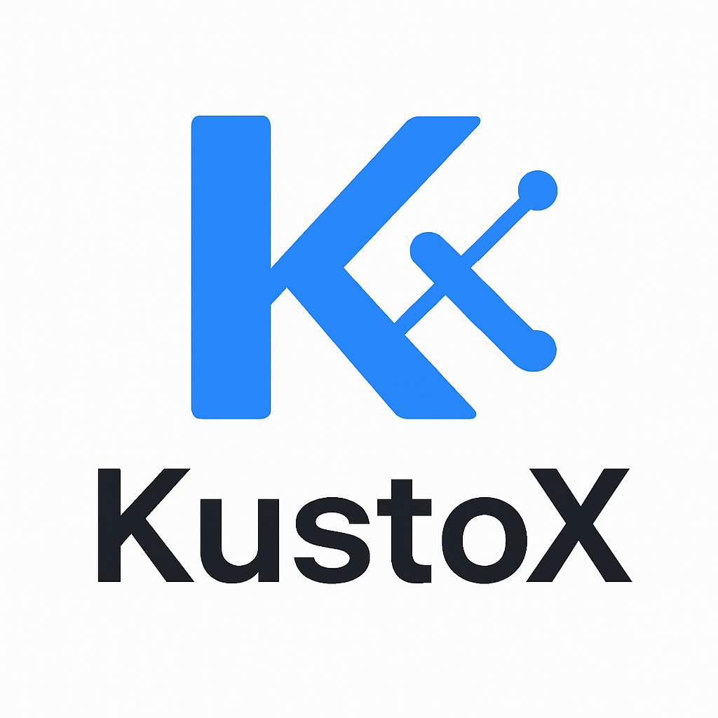 KustoX - Modern Kusto Explorer & Microsoft Fabric (Beta)